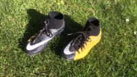 Fußballschuhe 34 Nike Bayern - Gablingen Vorschau