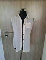 Bluse, Top von Primark Niedersachsen - Berge Vorschau