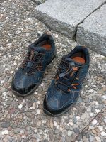 Trekking Schuhe gr. 35 Baden-Württemberg - Waldachtal Vorschau