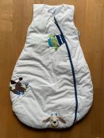 Sterntaler Schlafsack 70cm, neu Bayern - Freilassing Vorschau