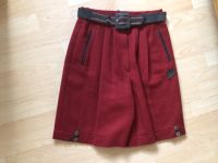 Damen Trachten Shorts ~ Julius Lang ~ Gr. 36 Bayern - Pyrbaum Vorschau