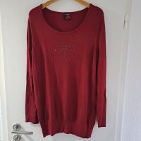 Betty Barclay Strickpullover Gr. 38 Baden-Württemberg - Rosenberg (Baden) Vorschau