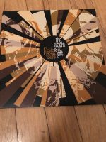 Nada Surf - The Weight Is A Gift Vinyl LP Nordrhein-Westfalen - Siegen Vorschau