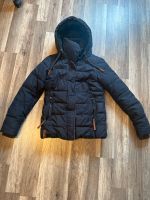 Naketano Winter Damen Jacke Hessen - Karben Vorschau