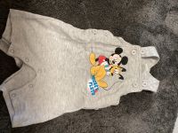 Disney Baby Latzhose Hose 62 Nordrhein-Westfalen - Lünen Vorschau