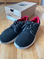 Etnies Scout Sneaker Größe 40 / 7,5 Bayern - Hallstadt Vorschau