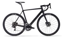 Cervelo R5 Disc DuraAce Di2 (2020) black/graphite Bayern - Thannhausen Vorschau