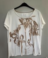 sommerliches T-Shirt von Luisa Cerano, Gr. 46, neuwertig Nordrhein-Westfalen - Kleve Vorschau