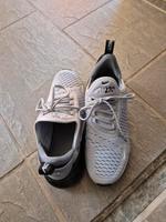 Nike AirMax 270 Damen Hessen - Lohfelden Vorschau