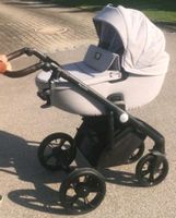 Kinderwagen My Junior Vita Unique Bayern - Woerth an der Donau Vorschau