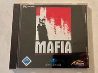 Mafia - PC-Spiel Schleswig-Holstein - Ammersbek Vorschau