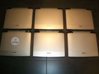 6x Notebook Laptop Toshiba Tecra 9100, WLAN, 4x funktionsfähig! Bayern - Neumarkt i.d.OPf. Vorschau