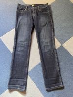 BOSS orange Damen Jeans❗️straight fit Dresden - Klotzsche Vorschau