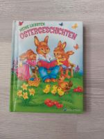 Buch klein meine liebsten Ostergeschichten Ostern Baden-Württemberg - Neulingen Vorschau