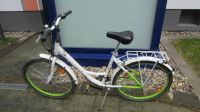 Gebrauchtes Jugendfahrrad Boomer Tessa 26 Zoll Köln - Mülheim Vorschau