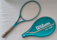 Tennisschläger Wilson Baden-Württemberg - Hochdorf Vorschau