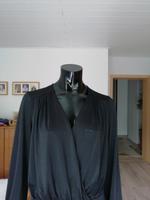 Damen Boddy - Shirt Gr. L Neu Schleswig-Holstein - Büdelsdorf Vorschau