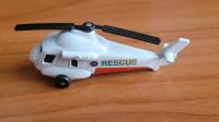 Matchbox 75: Seasprite Rescue Helicopter, 1978 Sachsen-Anhalt - Lutherstadt Wittenberg Vorschau