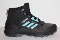 Adidas Terrex SWIFT R3 MID HIKING GTX Damen Schuhe! Neu Gr.41,5 Köln - Weidenpesch Vorschau