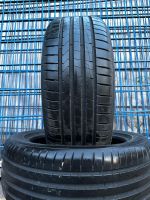 2x 205 / 50 R17 93W HANKOOK Ventus Prime 2 Sommerreifen Essen - Essen-Kray Vorschau