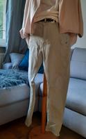 Diesel Black Gold  Jeans, Grau, Gr. 38/40 Berlin - Steglitz Vorschau