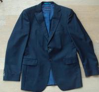 Top Blazer von Tommy Hilfiger in Größe 48 Duisburg - Walsum Vorschau