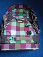 Coocazoo Schulrucksack Rheinland-Pfalz - Lambsborn Vorschau