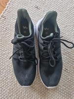 Hallenturnschuhe Bayern - Tuntenhausen Vorschau