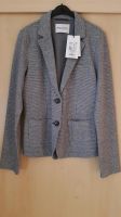 Marc O'Polo Blazer Gr. 38 neu mit Etikett Saarland - Illingen Vorschau