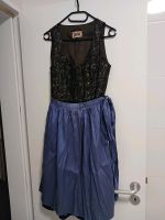 Dirndl Stockerpoint Gr.38 Kr. Dachau - Markt Indersdorf Vorschau