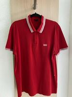 Hugo Boss Poloshirt Bayern - Marktredwitz Vorschau