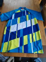 Löffler Fahrrad Trikot gr. 176 Niedersachsen - Söhlde Vorschau