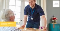 Gesundheits- und Krankenpfleger (m/w/d)/Wuppertal Elberfeld - Elberfeld-West Vorschau