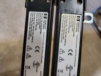 HP Modular PDU Control Unit + Extension Bars Rheinland-Pfalz - Kommen Vorschau