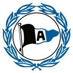 Alle Halbvier Stadionhefte Arminia Bielefeld 2004-2009 Nordrhein-Westfalen - Bad Driburg Vorschau