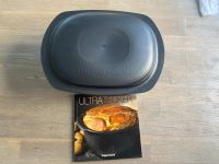 Tupperware Ultra 3, l inkl. Kochbuch Nordrhein-Westfalen - Herten Vorschau