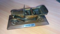 Volvo 1927 Modell PV 4 Bayern - Geroldsgrün Vorschau
