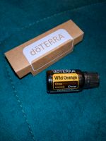 DoTerra Wild Orange Öl Nürnberg (Mittelfr) - Aussenstadt-Sued Vorschau