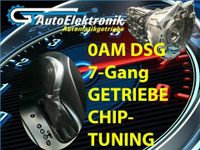 CHIP Tuning Getriebe Optimierung DSG 7-Gang 0AM Baden-Württemberg - Bietigheim-Bissingen Vorschau