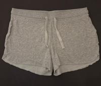 Shorts Blue Motion Nordrhein-Westfalen - Schwalmtal Vorschau