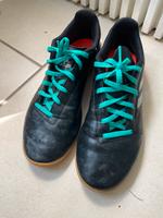Adidas Schuhe Stuttgart - Bad Cannstatt Vorschau