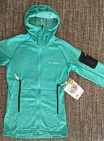 Vaude Sportjacke, Damen Sportshirt, Langarmshirt, Shirt, NEU! Kr. Dachau - Dachau Vorschau