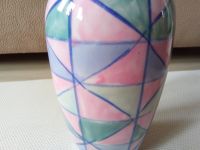 Vase Keramik Vintage Niedersachsen - Oldenburg Vorschau