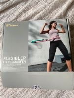 Tschibo Flexibeler Fitnessreifen neu Versand möglich Berlin - Spandau Vorschau