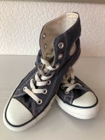 Converse Chucks All Stars Essen - Essen-Ruhrhalbinsel Vorschau