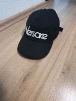 Versace Baseballkappe mit Logo Bayern - Reckendorf Vorschau