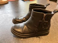 Chelsea Boots Geox Größe 30 Bayern - Pfeffenhausen Vorschau