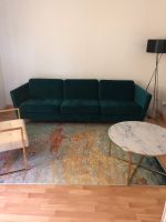 Designer Couch (BoConcept) bald in ihrem zu Hause? Rodenkirchen - Sürth Vorschau
