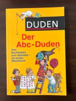 Duden Bücher Bayern - Hafenlohr Vorschau