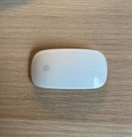 Magic Mouse Apple Hessen - Büdingen Vorschau